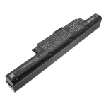 Батерия  за лаптоп CAMERON SINO, Acer Aspire AS10D31 5733 5741 5742 5742G 5750G E1-571, TravelMate 5740 5742, 11.1V, 8800mAh