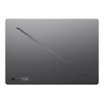 ASUS ZEPHYRUS G14 AMD AI9 HX370 32GB 2TB RTX 5070TI 14''2.8K OLED 120HZ BLACK W11 HOME