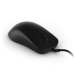 Endgame Gear професионална геймърска мишка Professional Gaming Mouse OP1 8K v2 - Black