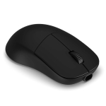 Endgame Gear професионална геймърска мишка XM2w 4K v2 - Wireless Gaming Mouse - Black