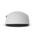 Endgame Gear професионална геймърска мишка XM2w 4K v2 - Wireless Gaming Mouse - White