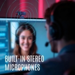 Streamplify стрийминг уеб камера Streaming Web Camera CAM MINI - 1080p@60FPS, 2MP - SPCW-CMFH221.11