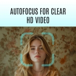 Streamplify стрийминг уеб камера Streaming Web Camera CAM MINI - 1080p@60FPS, 2MP - SPCW-CMFH221.11