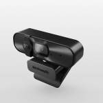 Streamplify стрийминг уеб камера Streaming Web Camera CAM MINI - 1080p@60FPS, 2MP - SPCW-CMFH221.11