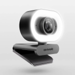 Streamplify стрийминг уеб камера Streaming Web Camera CAM PLUS - 1080p@60FPS, 2MP - SPCW-CLFH221.11