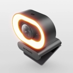 Streamplify стрийминг уеб камера Streaming Web Camera CAM PLUS - 1080p@60FPS, 2MP - SPCW-CLFH221.11