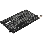 Батерия за лаптоп  LENOVO ThinkPad E14, ThinkPad E15, ThinkPad E480, ThinkPad E580 L17C3P51  LiPo 11.1V 4050 mAh CAMERON  SINO