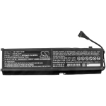 Батерия  за лаптоп Razer Blade 15 2020, Blade 15 2021, RZ09-0328  RC30-0328  LIPo 15.4V 4200 mAh CAMERON SINO