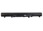 Батерия  за лаптоп ACER Aspire E1, Aspire V5-431P, Aspire V5-551  AL12A32 LiIon 14,8V 2400 mAh  Cameron Sino