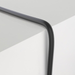 HAMA Кабел DisplayPort, DP 2.1, Ultra-HD 16K, 80 Gbit/s, 2 m