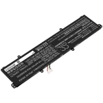 Батерия за лаптоп  ASUS VivoBook Flip 14 TM420IA DB71, VivoBook 14 F413, B31N1911 LiPo 11.55V 3450mAh CAMERON SINO