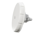 Точка за достъп point-to-point MikroTik Wireless Wire nRAY nRAYG-60adpair