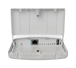Точка за достъп MikroTik NetBox 5 ax