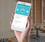 4G+ Cat6 двулентов безжичен рутер TP-Link Archer MR500 AC1200