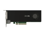 Рутер MikroTik CCR2004-1G-2XS-PCIe smart PCIe network interface High bracket