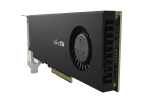 Рутер MikroTik CCR2004-1G-2XS-PCIe smart PCIe network interface High bracket