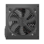 Захранващ блок Segotep BN750W V2 750W 80PLUS Bronze PCIE 5.1 ​​- черен