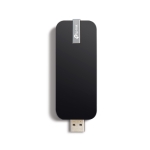 Безжичен Dual Band USB адаптер TP-LINK AC1300 Archer T4U