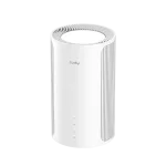 Безжична MESH система Cudy M11000 BE11000 Tri-Band 2.4/5/6Ghz 688 - 5765 Mbps - 2 Броя