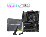 MSI Z890 4xDDR5  4xSATA3 RAID HDMI                4xM2 1xGLAN     3xPCIEx16                   WiFi