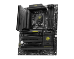 MSI Z890 4xDDR5  4xSATA3 RAID HDMI                4xM2 1xGLAN     3xPCIEx16                   WiFi
