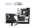 MSI Z890 4xDDR5  4xSATA3 RAID HDMI                4xM2 1xGLAN     3xPCIEx16                   WiFi