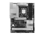 MSI Z890 4xDDR5  4xSATA3 RAID HDMI                4xM2 1xGLAN     3xPCIEx16                   WiFi