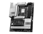 MSI Z890 4xDDR5  4xSATA3 RAID HDMI                4xM2 1xGLAN     3xPCIEx16                   WiFi