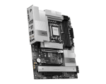 MSI Z890 4xDDR5  4xSATA3 RAID HDMI                4xM2 1xGLAN     3xPCIEx16                   WiFi