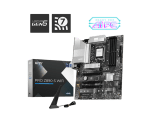 MSI Z890 4xDDR5  4xSATA3 RAID HDMI DP          3xM2 1xGLAN     4xPCIEx16                   WiFi