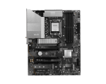 MSI Z890 4xDDR5  4xSATA3 RAID HDMI DP          3xM2 1xGLAN     4xPCIEx16                   WiFi