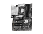 MSI Z890 4xDDR5  4xSATA3 RAID HDMI DP          3xM2 1xGLAN     4xPCIEx16                   WiFi