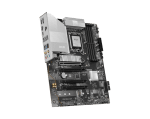 MSI Z890 4xDDR5  4xSATA3 RAID HDMI DP          3xM2 1xGLAN     4xPCIEx16                   WiFi