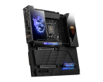 MSI Z890 4xDDR5 4xSATA3 RAID 8xM2 2xGLAN 3xPCIEx16 WiFi