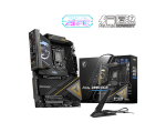 MSI MEG Z890 ACE /LGA1851