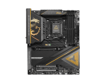 MSI MEG Z890 ACE /LGA1851