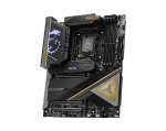 MSI MEG Z890 ACE /LGA1851