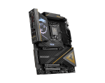 MSI MEG Z890 ACE /LGA1851