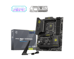 MSI MAG B860 TOMAHAWK WIFI