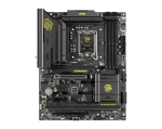 MSI MAG B860 TOMAHAWK WIFI