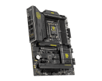 MSI MAG B860 TOMAHAWK WIFI