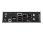 MSI MAG B860 TOMAHAWK WIFI
