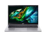 ACER ASPIRE 3 R7-5 16GB INT 512GB_SSD 15.6 FHD M2 COMBO PURE SILVER
