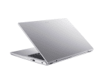 ACER ASPIRE 3 R7-5 16GB INT 512GB_SSD 15.6 FHD M2 COMBO PURE SILVER
