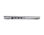 ACER ASPIRE 3 R7-5 16GB INT 512GB_SSD 15.6 FHD M2 COMBO PURE SILVER
