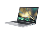 ACER ASPIRE 3 R3-7 8G INT 512GB_SSD 15.6 FHD M2 COMBO SILVER