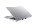 ACER ASPIRE 3 R3-7 8G INT 512GB_SSD 15.6 FHD M2 COMBO SILVER