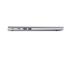 ACER ASPIRE 3 R3-7 8G INT 512GB_SSD 15.6 FHD M2 COMBO SILVER