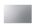 ACER ASPIRE 3 R3-7 8G INT 512GB_SSD 15.6 FHD M2 COMBO SILVER