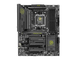 MSI B850 4xDDR5  4xSATA3 RAID HDMI                 4xM2 GLAN        3xPCIEx16                  WiFi
